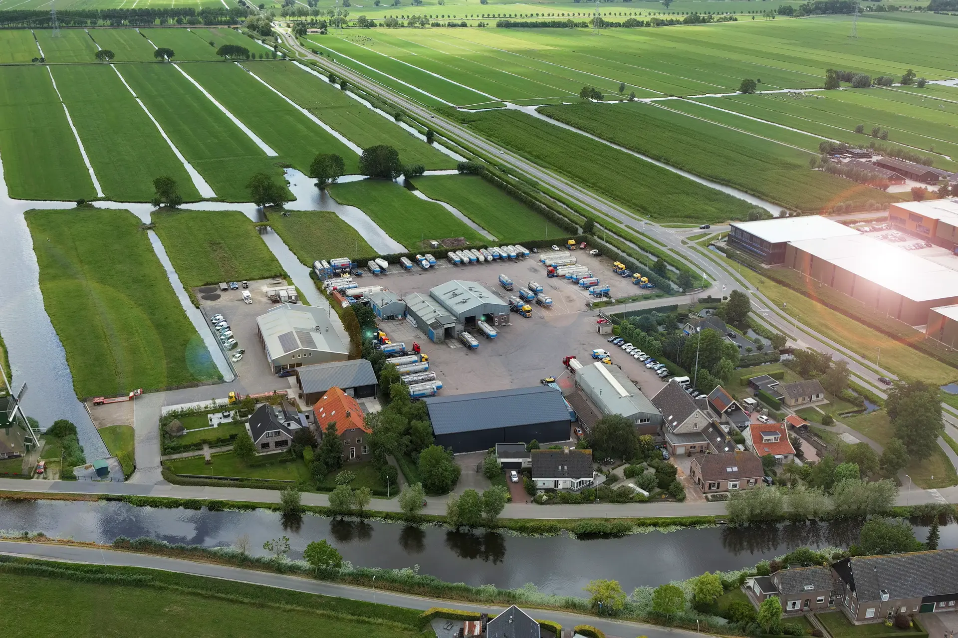 PlanHofwegen luchtfoto 20250721124735 0005 point52 header